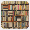 Pesquisar por livros da biblioteca adesivos Escola