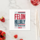 Pesquisar por hillbilly Eua