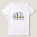 Pesquisar por pensamentos positivos camisetas Motivação
