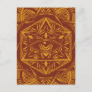 Pesquisar por horus cartoes postais Mitologia