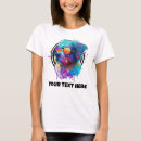 Pesquisar por pons camisetas For pets