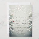 Pesquisar por string lights wedding convites Floresta