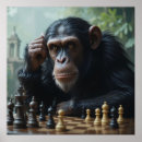 Pesquisar por chimps pôsteres Humor