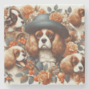 Pesquisar por cavalier porta copos Cães