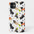 Pesquisar por pug iphone capas Fofo