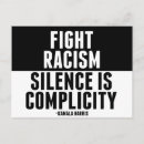 Pesquisar por racismo cartoes postais Blm