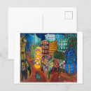 Pesquisar por hamburg cartoes postais Paisagem urbana