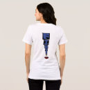 Pesquisar por diamonds camisetas Qualquer pessoa