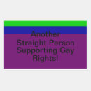 Pesquisar por direitos dos homossexuais adesivos Orgulho