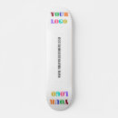 Pesquisar por profissionais skates Logotipo