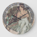 Pesquisar por arte do mucha de alphonse Feminino