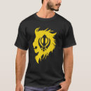 Pesquisar por sikh roupas Kaur