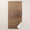 Pesquisar por parquet Marrom