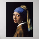Pesquisar por johannes vermeer pôsteres Holandês
