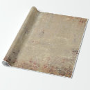 Pesquisar por marrom bege papel de presente Vintage