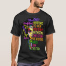 Pesquisar por hist Retro