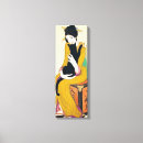 Pesquisar por obra prima impressão de canvas Pintura