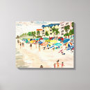 Pesquisar por fort myers Areia