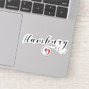 Pesquisar por hamburg adesivos Hambúrguer