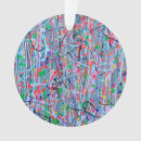 Pesquisar por acrílico ornamentos Cinza