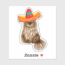 Pesquisar por mexicanos adesivos Sombrero