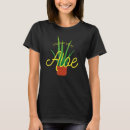 Pesquisar por succulent camisetas Jardinagem