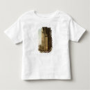 Pesquisar por marco de san camisetas Canaletto