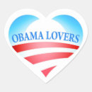 Pesquisar por michelle obama adesivos Barack