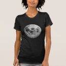 Pesquisar por astronomia legal camisetas Planeta