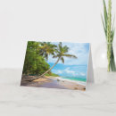 Pesquisar por coconut cartoes Beach