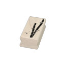 Pesquisar por bambu artesanato material Japonês