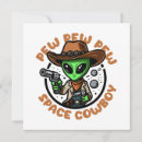 Pesquisar por no 51 convites Espaço