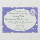 Pesquisar por feiticeiro convites Bruxaria