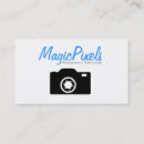 Pesquisar por web designer cartao de visita Simples