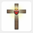 Pesquisar por cruz jesus adesivos Novo testamento