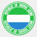 Pesquisar por leone adesivos Bandeiras do mundo