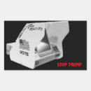 Pesquisar por fascism adesivos Trocadilho