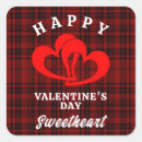 Pesquisar por sweetheart adesivos Querida