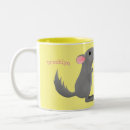 Pesquisar por chinchila canecas Chinchillas