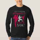 Pesquisar por arte do movimento camisetas Caratê