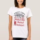 Pesquisar por cma femininas roupas Engraçado