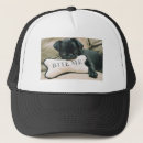 Pesquisar por do filhote cachorro pug bones Filhotes de cachorro