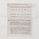 Pesquisar por 1777 cartoes postais Inglês