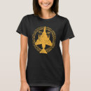 Pesquisar por interceptor camisetas Lutador