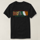 Pesquisar por catalunya camisetas Catalunha