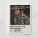 Pesquisar por save the date pósteres pôsteres Salvar a data