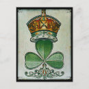 Pesquisar por monarquia cartoes postais Reino unido