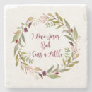 Pesquisar por terra porta copos Chic