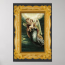 Pesquisar por anjos do anjo da guarda pôsteres Qualquer pessoa