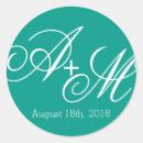 Pesquisar por selo redondo adesivos Simples